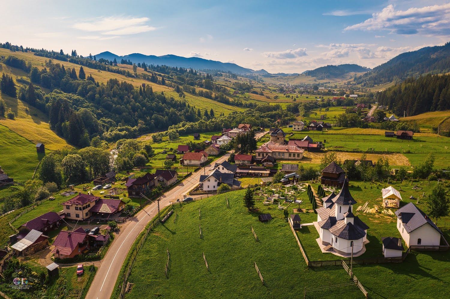 DJI_0003---Copy