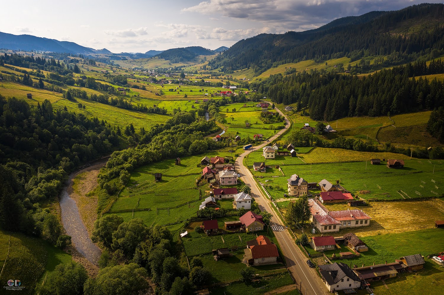 DJI_0006---Copy