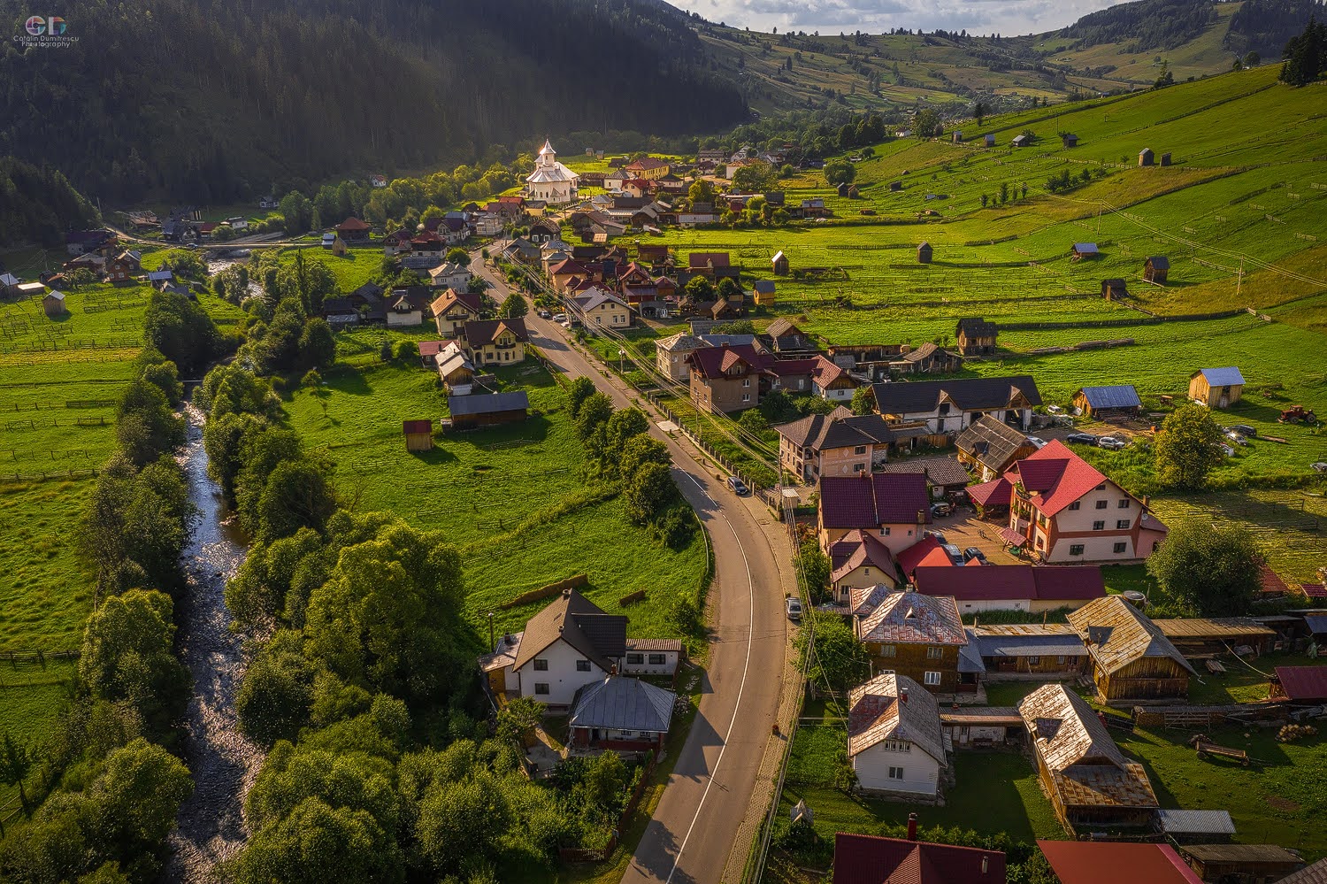 DJI_0067---Copy
