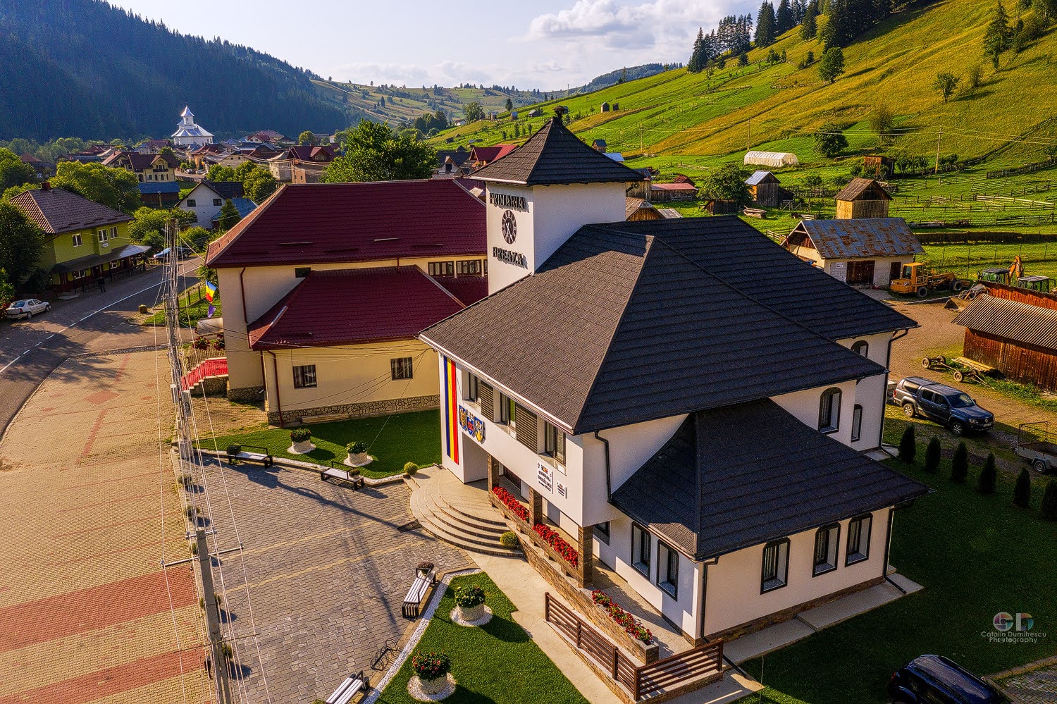 DJI_0081---Copy