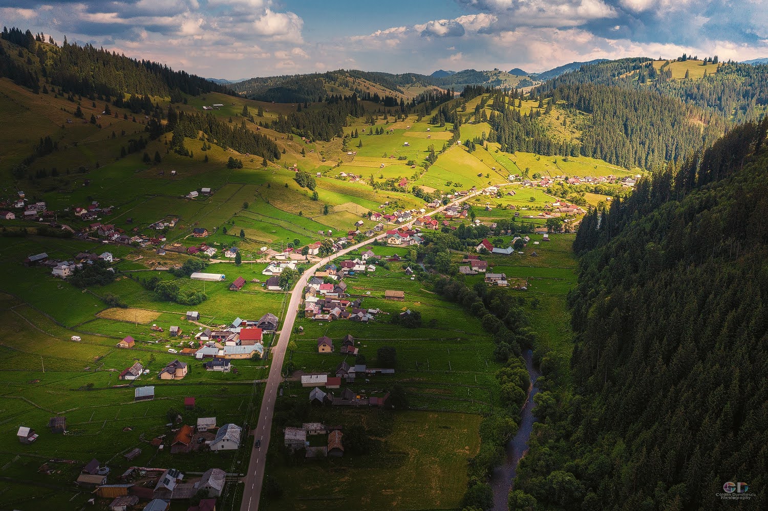 DJI_0830---Copy