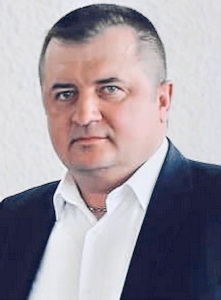 fotoprimar-breaza